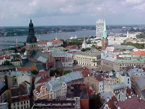  Riga