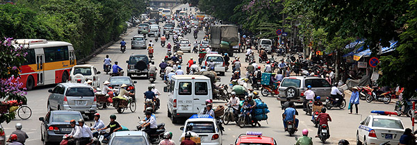 10hanoi