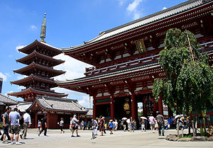 10sensoji