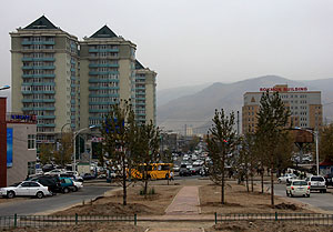12ulaanbaatar