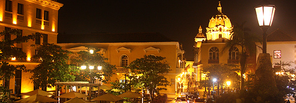 02cartagena