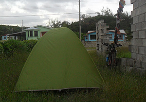 02-acampando-en-barbados