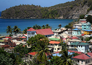 15-interior-st-lucia