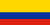 Sur de Colombia