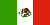 Mexico - Caribe