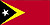 Timor del Este