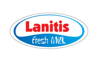 Lanitis