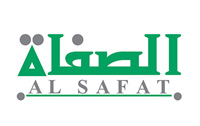 Al Safat