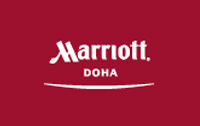 Marriot Doha