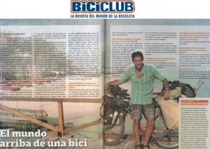 BiciClub