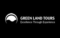 green-land-tours