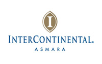 intercontinental