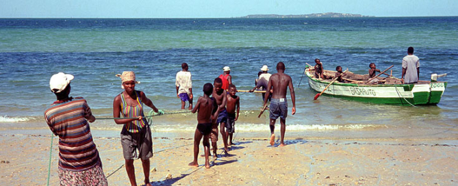 pescadores-mozambique